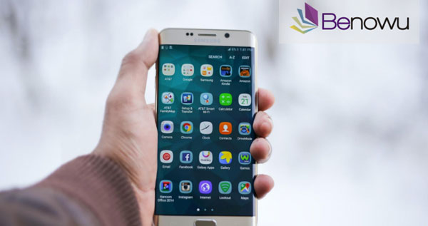 Core.Domain.Models.Image