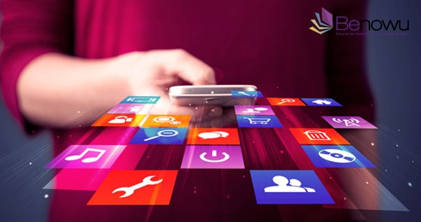 Core.Domain.Models.Image