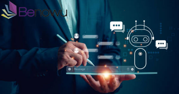 Core.Domain.Models.Image