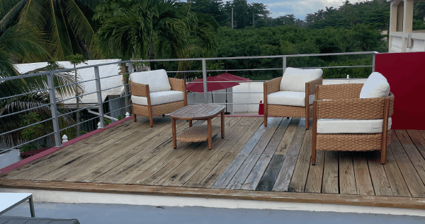 Core.Domain.Models.Image