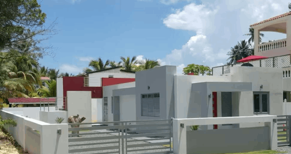 Core.Domain.Models.Image