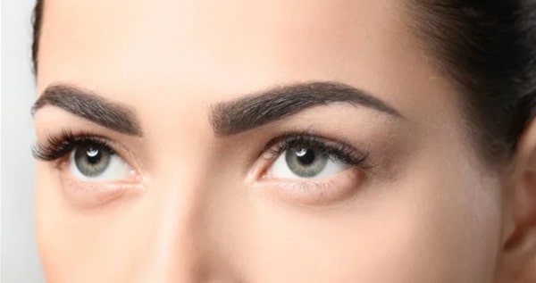 Core.Domain.Models.Image