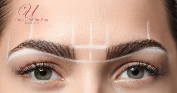 Core.Domain.Models.Image