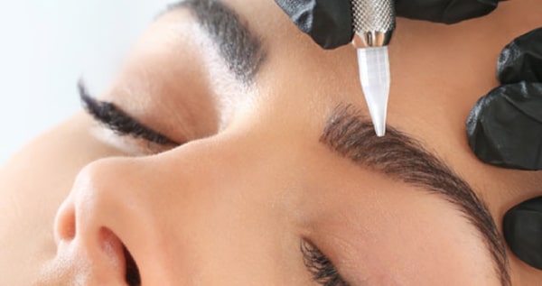 Core.Domain.Models.Image