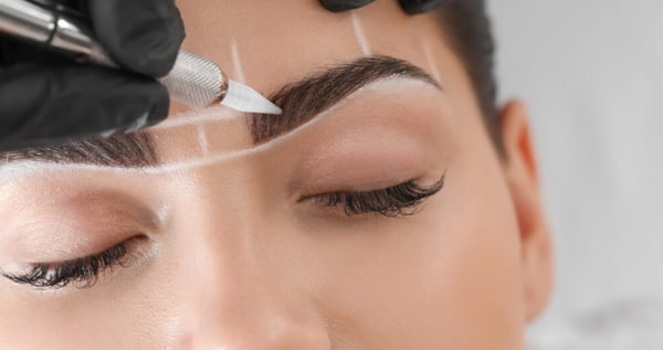 Core.Domain.Models.Image