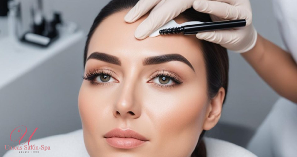 Core.Domain.Models.Image