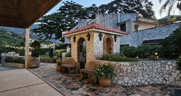 Core.Domain.Models.Image