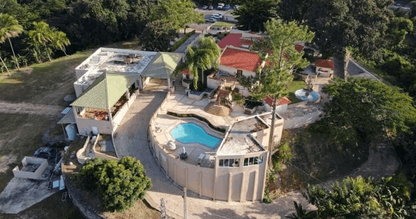 Core.Domain.Models.Image