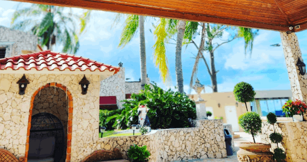 Core.Domain.Models.Image