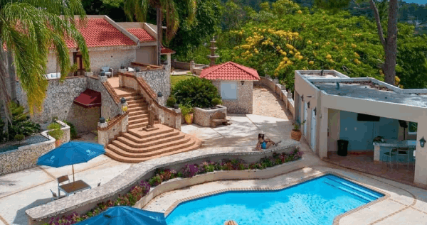 Core.Domain.Models.Image