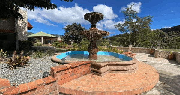 Core.Domain.Models.Image