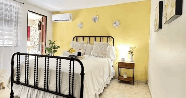 Core.Domain.Models.Image