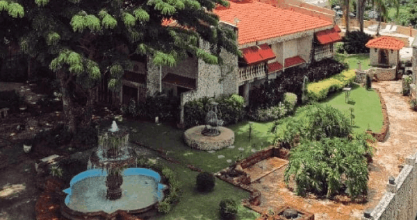 Core.Domain.Models.Image