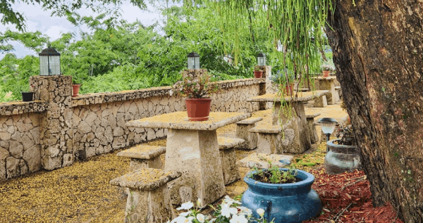 Core.Domain.Models.Image