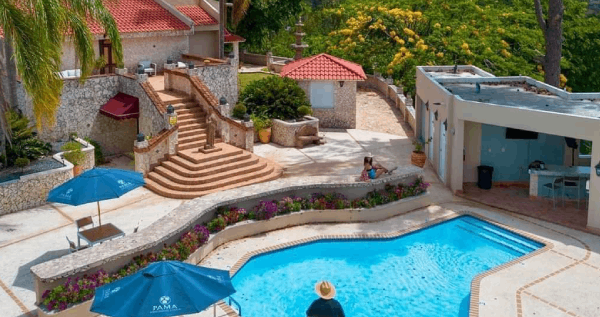 Core.Domain.Models.Image