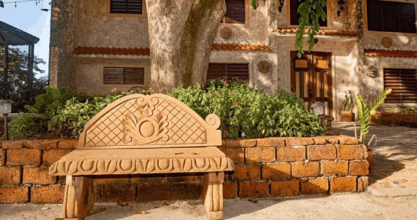 Core.Domain.Models.Image