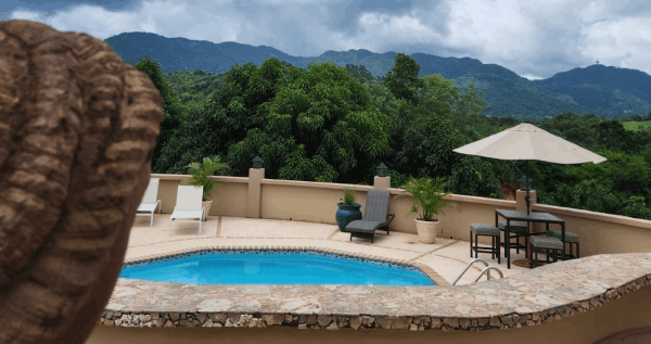 Core.Domain.Models.Image