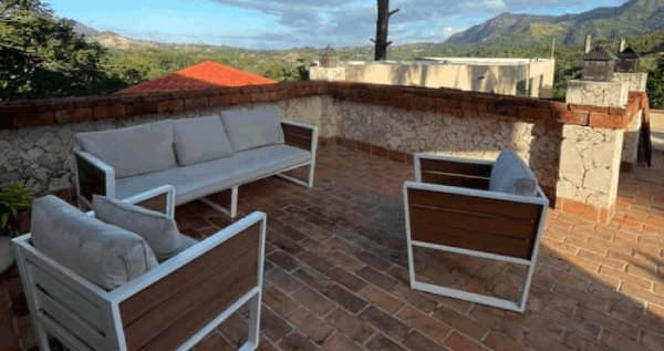 Core.Domain.Models.Image