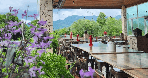 Core.Domain.Models.Image