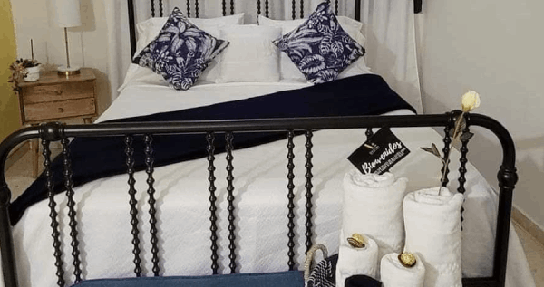 Core.Domain.Models.Image