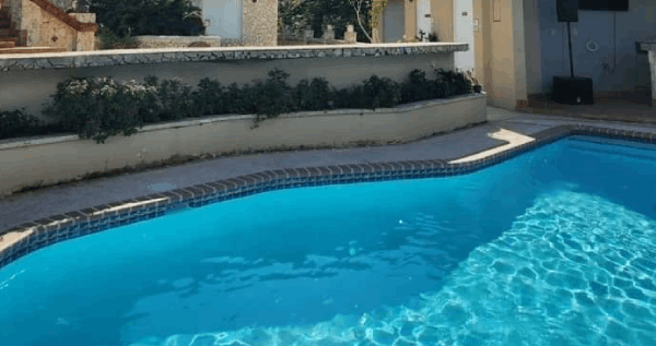 Core.Domain.Models.Image