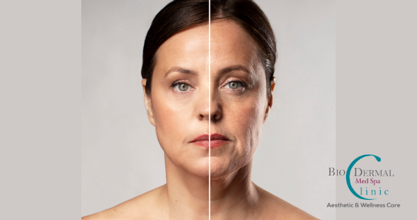 Core.Domain.Models.Image