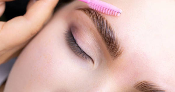 Core.Domain.Models.Image