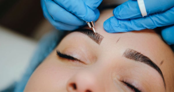 Core.Domain.Models.Image