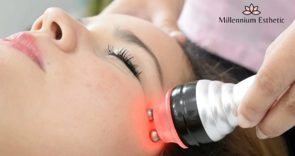 Core.Domain.Models.Image