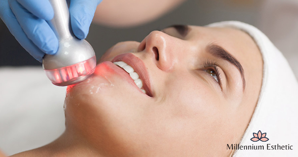 Core.Domain.Models.Image