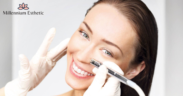 Core.Domain.Models.Image