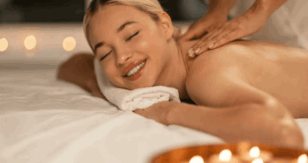 Core.Domain.Models.Image