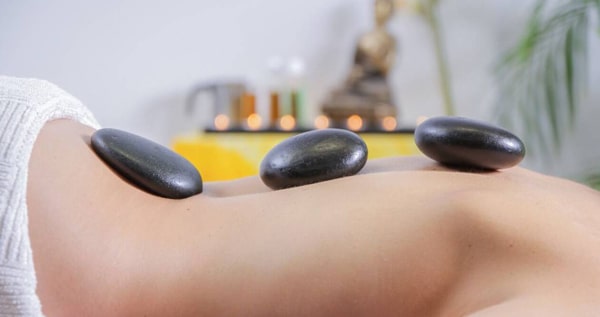 Core.Domain.Models.Image