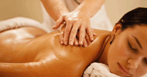 Core.Domain.Models.Image