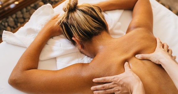 Core.Domain.Models.Image