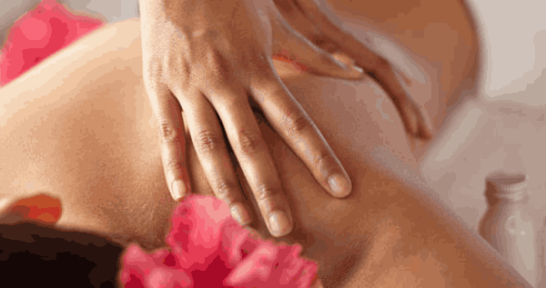 Core.Domain.Models.Image