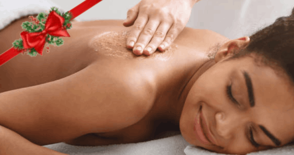 Core.Domain.Models.Image