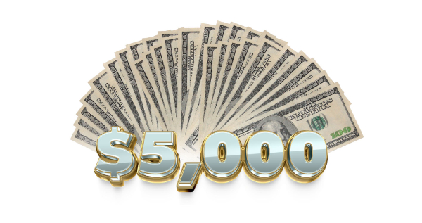 Core.Domain.Models.Image