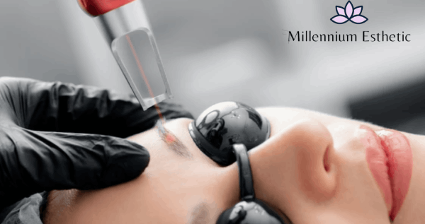 Core.Domain.Models.Image