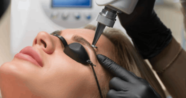 Core.Domain.Models.Image