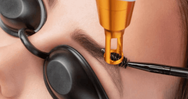 Core.Domain.Models.Image