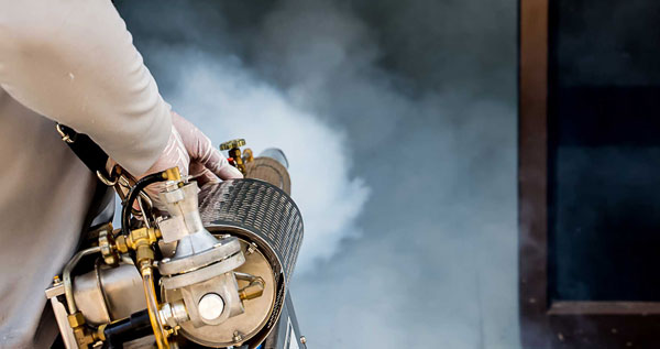 Core.Domain.Models.Image