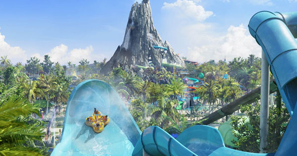 Core.Domain.Models.Image