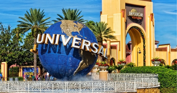 Core.Domain.Models.Image