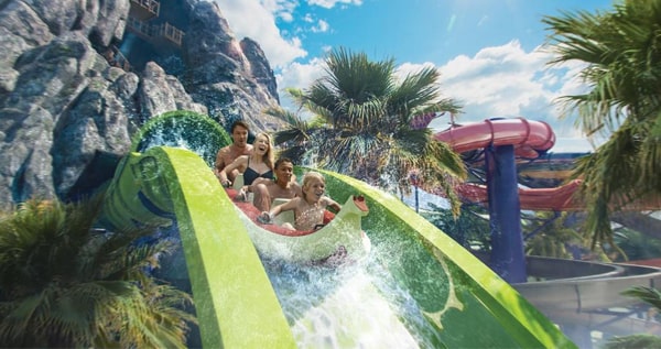 Core.Domain.Models.Image