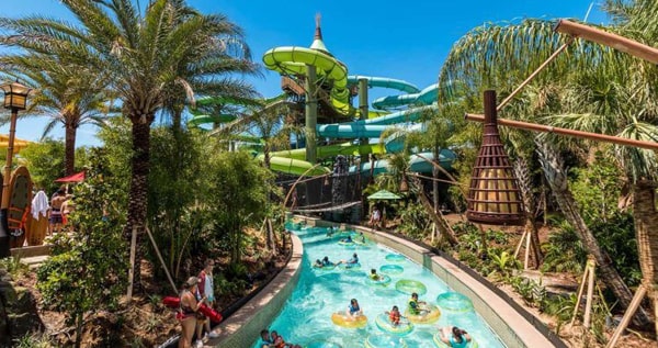 Core.Domain.Models.Image