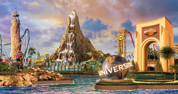 Core.Domain.Models.Image