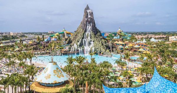 Core.Domain.Models.Image