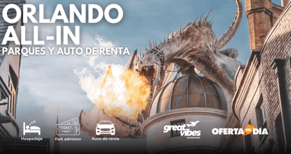 Core.Domain.Models.Image