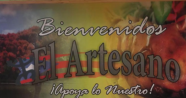 Core.Domain.Models.Image